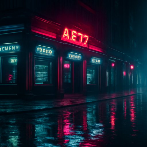 ae77 সহজ হাউস রুল বোঝা