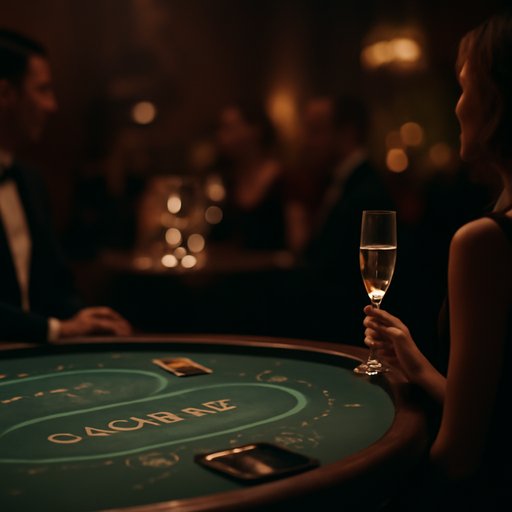 ae77 ব্যাকারাট